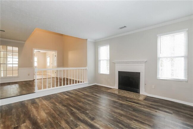 Building Photo - 442 Sherwood Oaks Rd