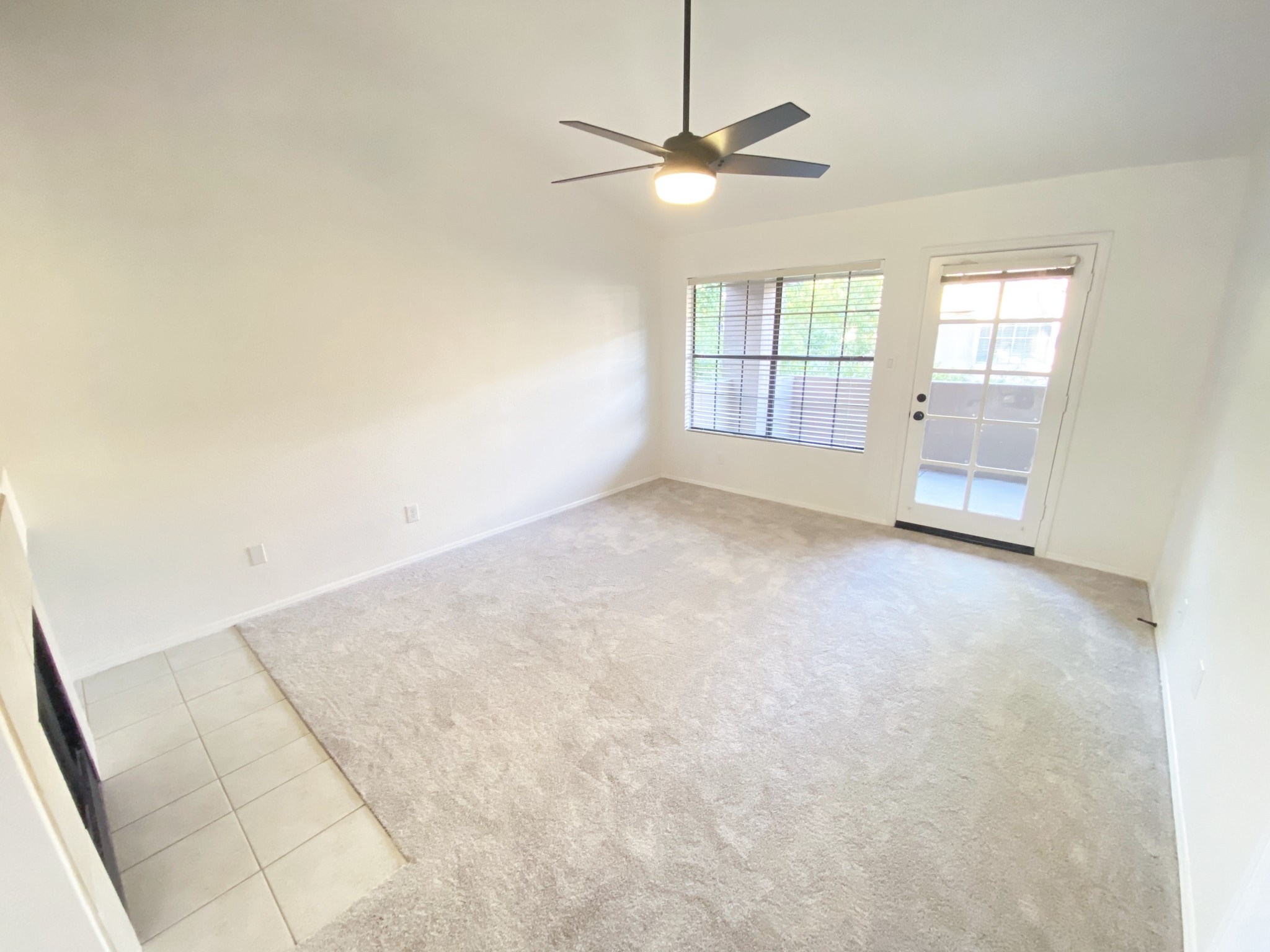 Building Photo - 5950 N 78th St