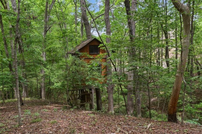 Building Photo - 110 Valley Summit Ct