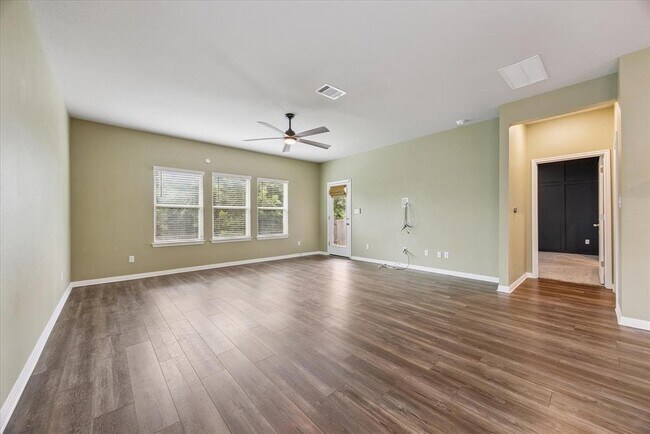 Building Photo - 11611 Copperstone Ave