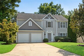 Building Photo - 1826 Chasewood Park Dr