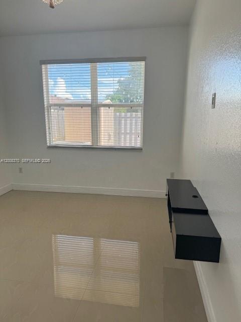 Building Photo - 11112 SW 236th Terrace