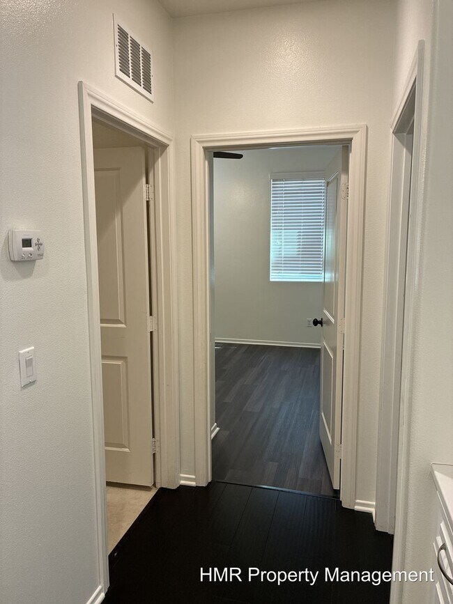 Building Photo - 3129 Mayacama Way