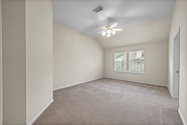 Building Photo - 7703 Stone Arbor Ln