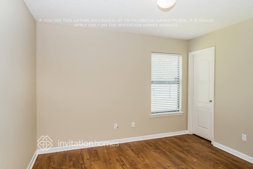 Building Photo - 6357 Louis Clark Ct