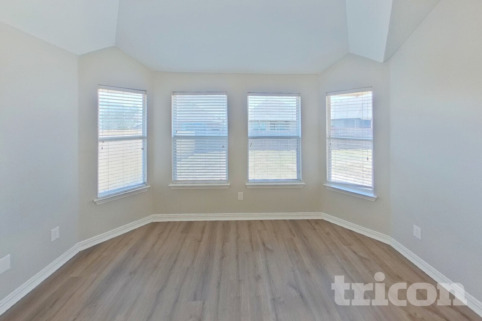 Building Photo - 7814 Longbow Ln