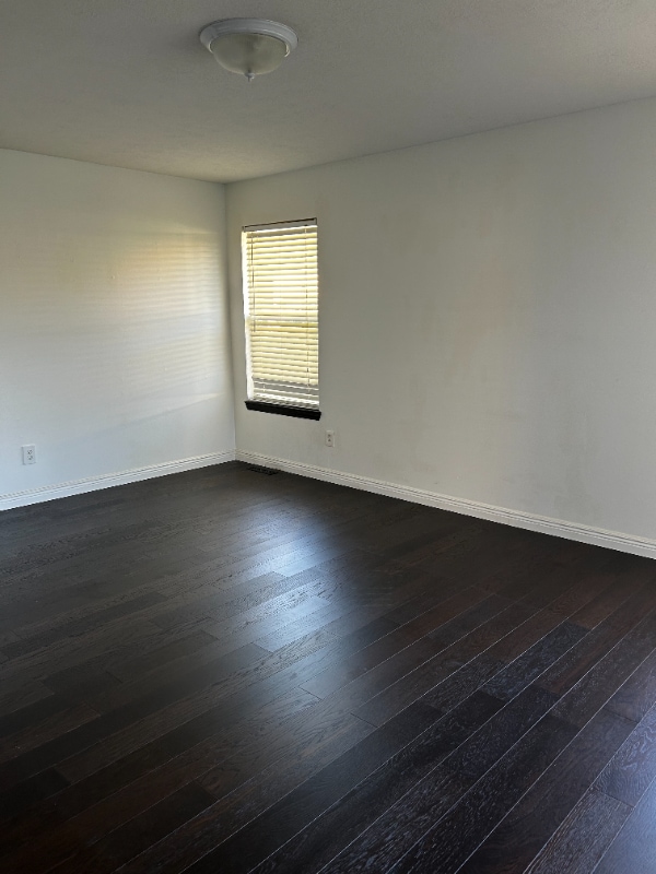 Building Photo - 4060 S Franklin Ave