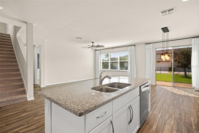 Building Photo - 2669 Tahoe Terrace