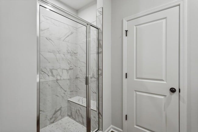 Building Photo - 2696 Crk Vw Ter NW