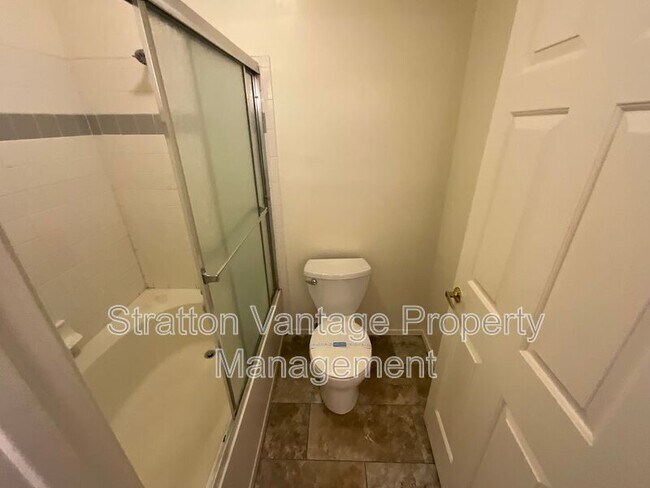 Building Photo - 10401 N. 52nd. Street