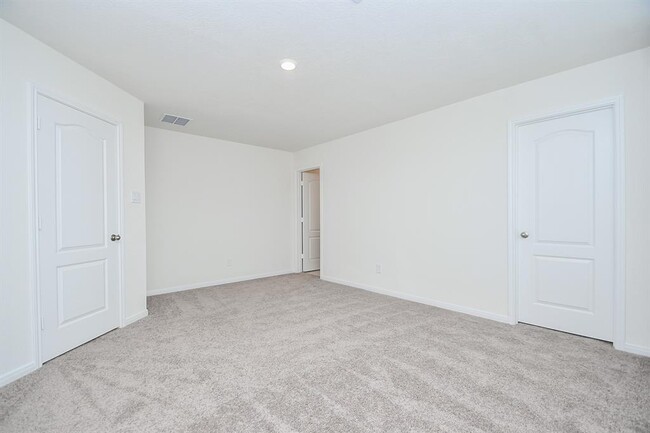 Building Photo - 4813 Vida Vis Dr