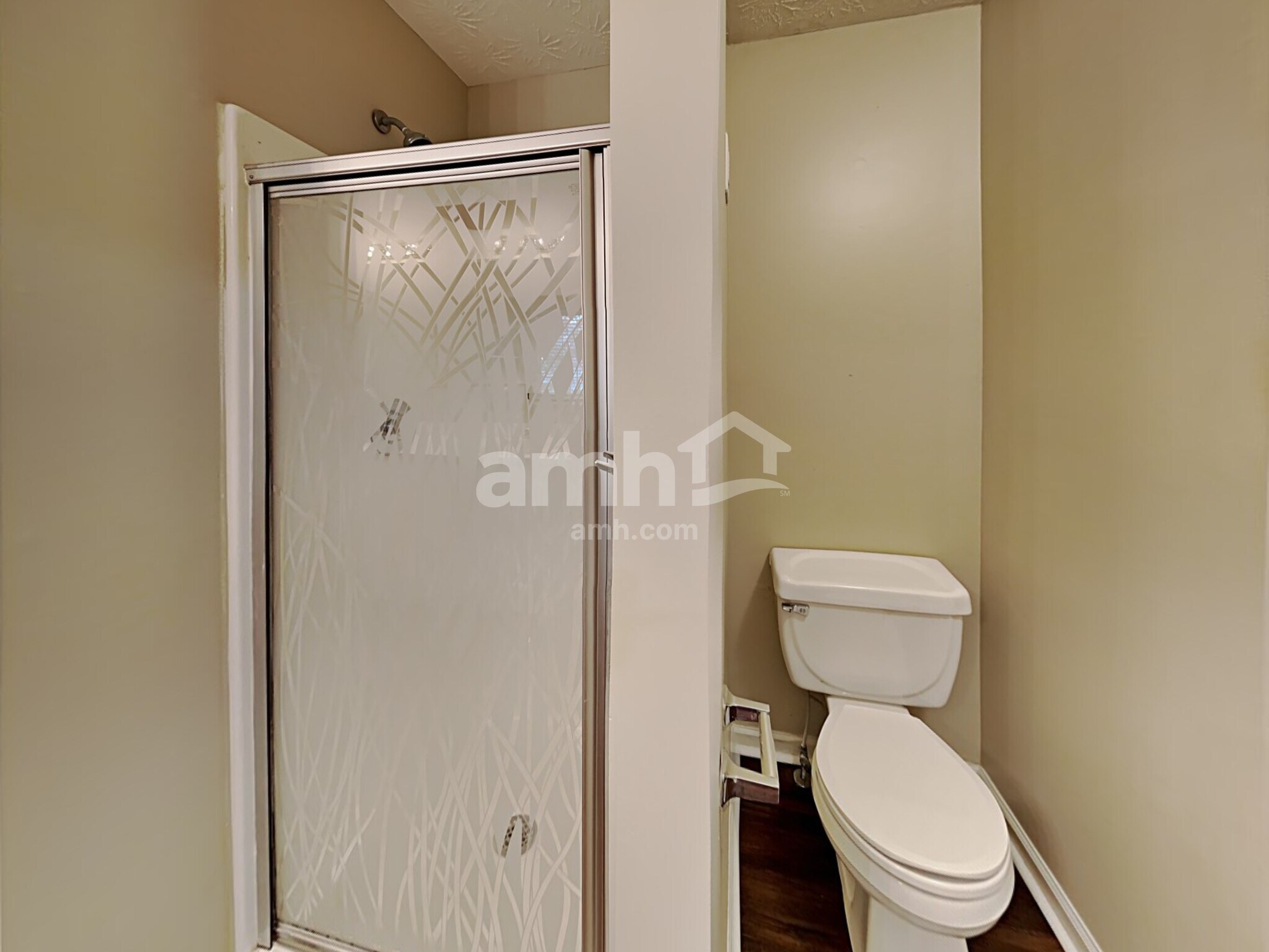 Building Photo - 682 Simon Park Cir