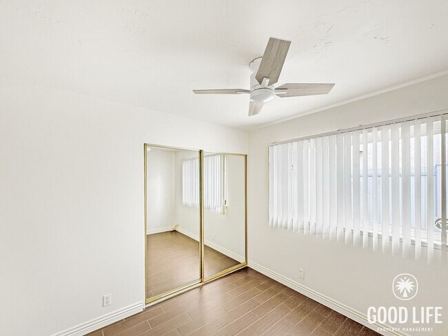 Building Photo - Spacious 3BR/2BA Home with 2-Car Garage in Lake Forest, CA – Great Location