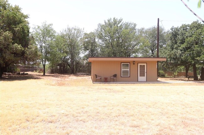 Building Photo - 7685 Peden Rd