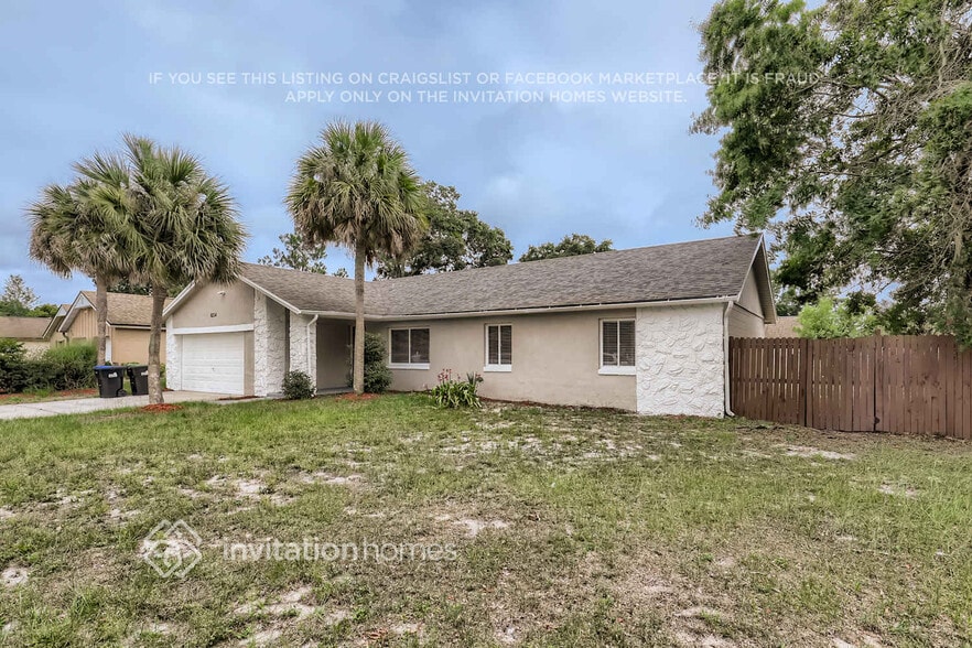 Building Photo - 6234 Beaumont Ave
