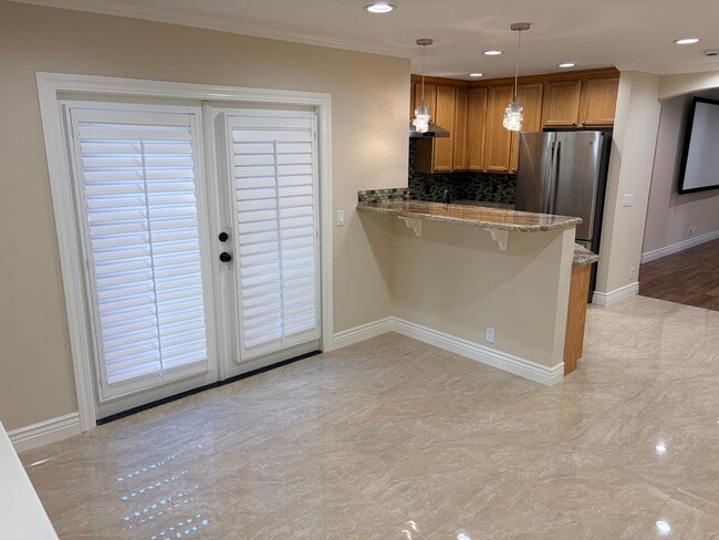 Building Photo - Remodeled 3 Bedroom 2 Bath House in San Jose.