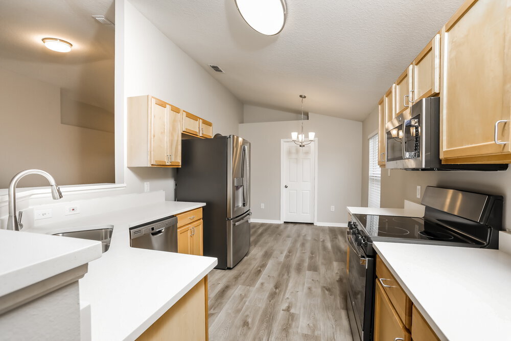 Building Photo - 189 Cedar Ridge Ln