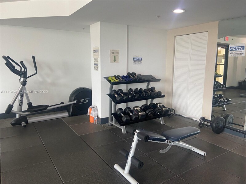 Building Photo - 4242 NW 2nd St