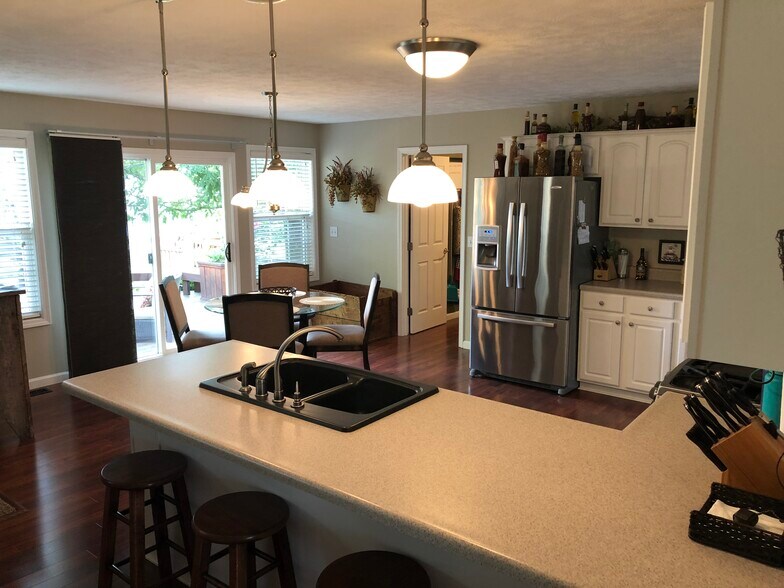 Building Photo - 1109 Pine Meadows Ct.