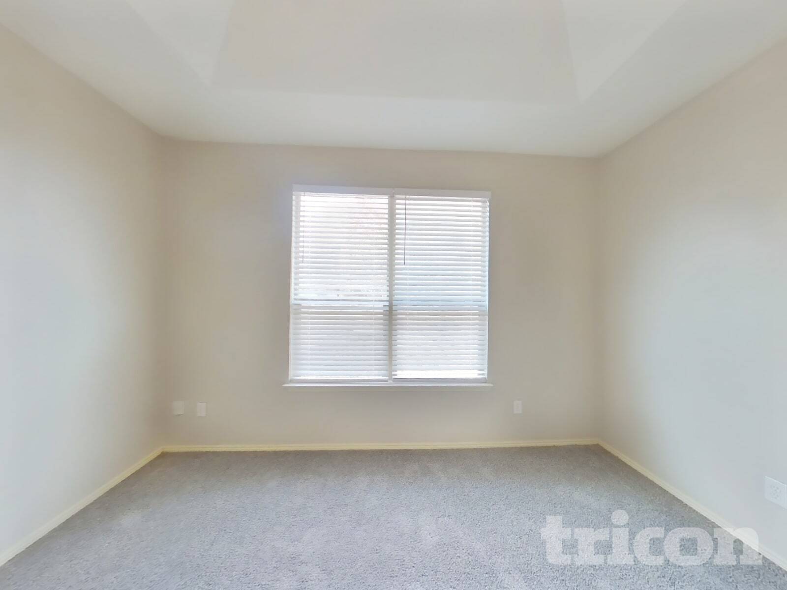 Building Photo - 2809 Thistlewood Dr