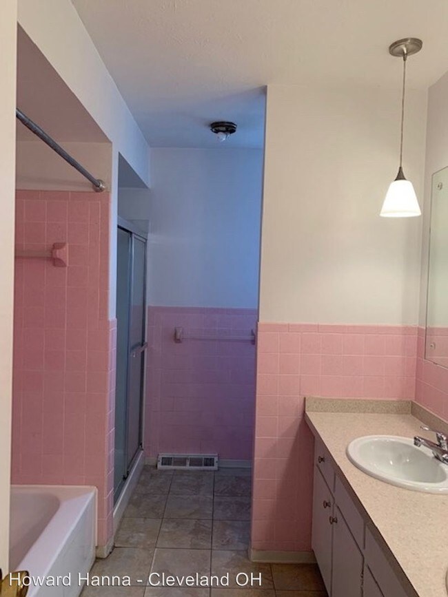 Building Photo - 3 br, 2 bath House - 3801 Stary Drive