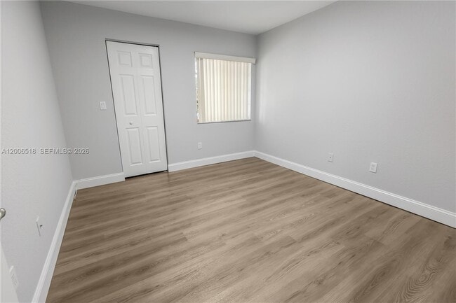 Building Photo - 2707 NW 80th Ave