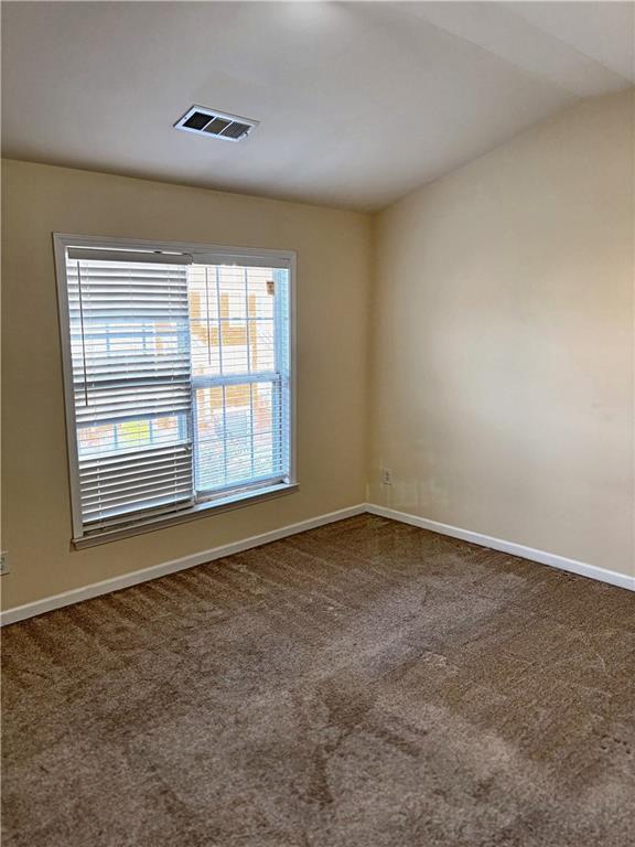Building Photo - 1370 Thornborough Dr