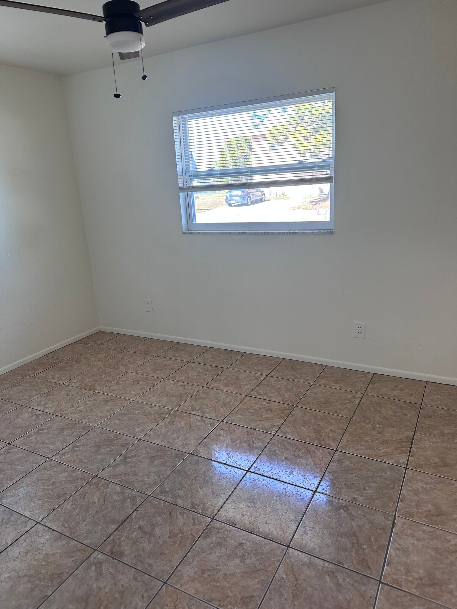 Building Photo - 4468 Frankie Ct