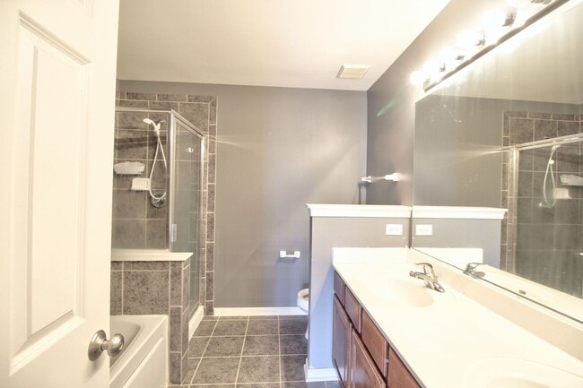 Building Photo - 2378 Georgetown Cir