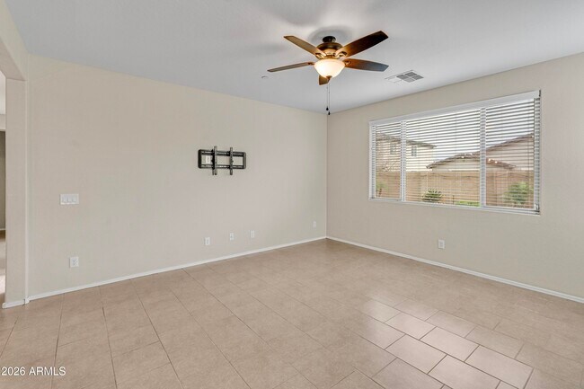 Building Photo - 1671 N 214th Ave