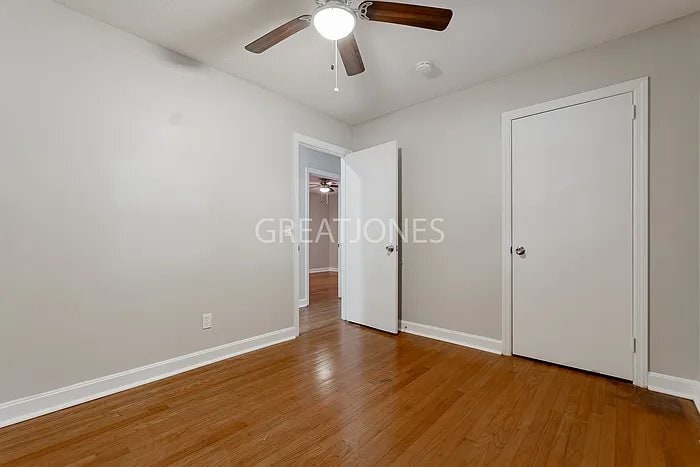 Building Photo - 209 Biddle Rd