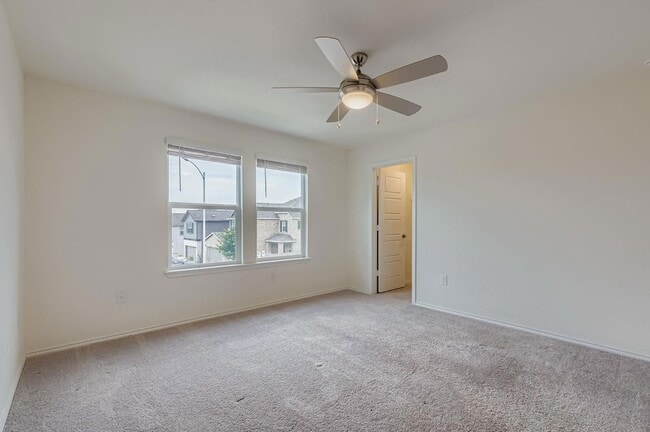 Building Photo - 7806 Song Sparrow Dr.