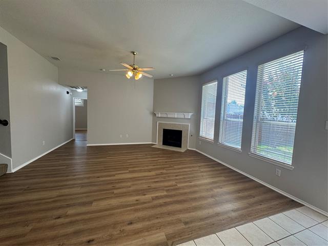 Building Photo - 5913 Big Pine Dr