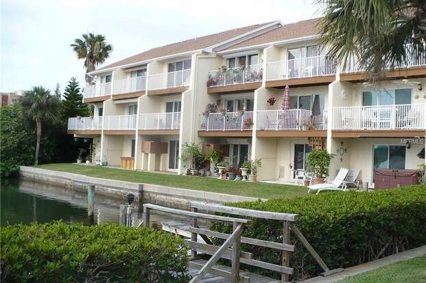 Building Photo - 19651 Gulf Blvd