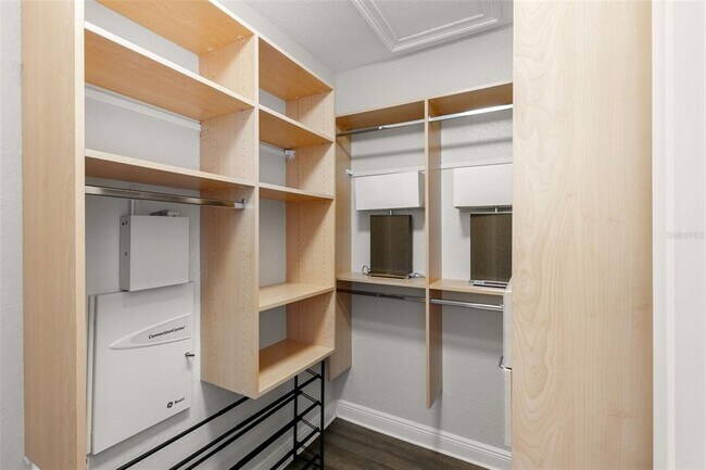 Building Photo - 24 Mangrove Pt