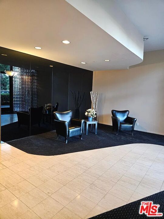 Building Photo - 12211 Idaho Ave