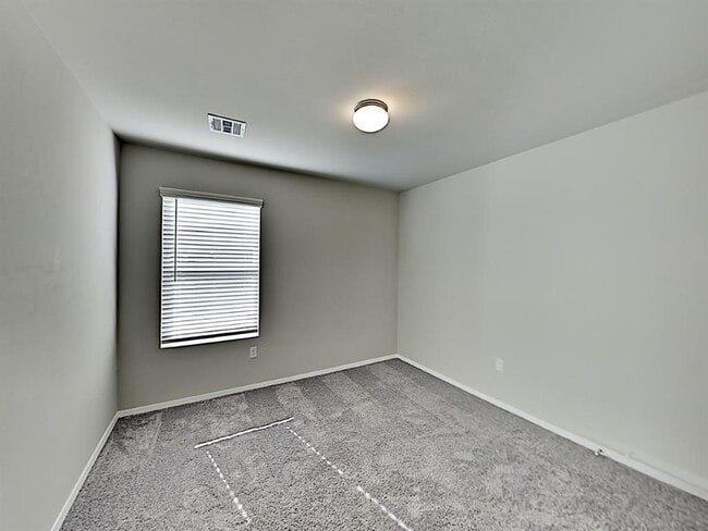 Building Photo - 1845 Jack Rabbit Ln
