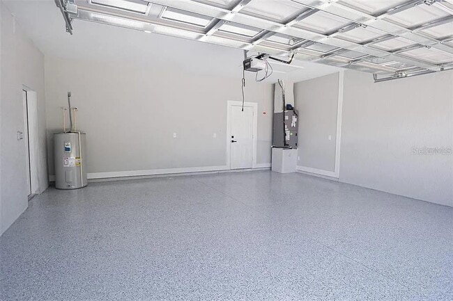 Building Photo - 4510 Boabadilla Ave