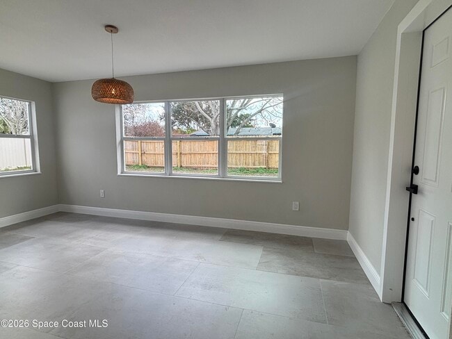 Building Photo - 1301 Kathwood Dr