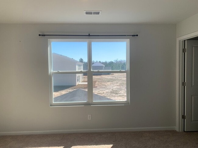 Building Photo - 481 Tondee Wy
