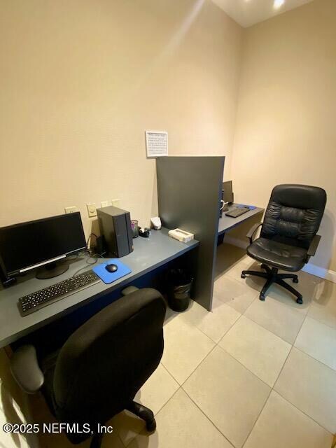 Building Photo - 425 Timberwalk Ct