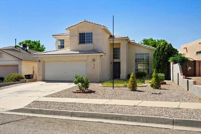 Building Photo - 4520 Ambrose Alday Loop SE