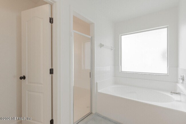 Building Photo - 8559 Hayden Marshall Ct