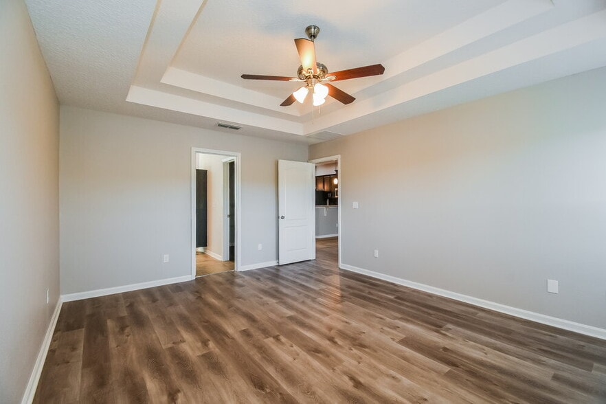 Building Photo - 16269 Stanis Ct