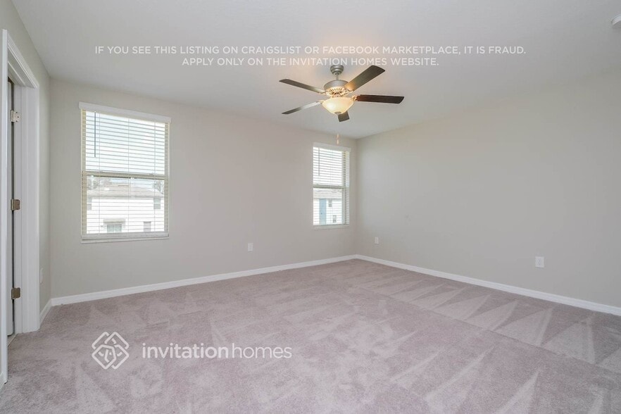 Building Photo - 2224 Treesdale Ave