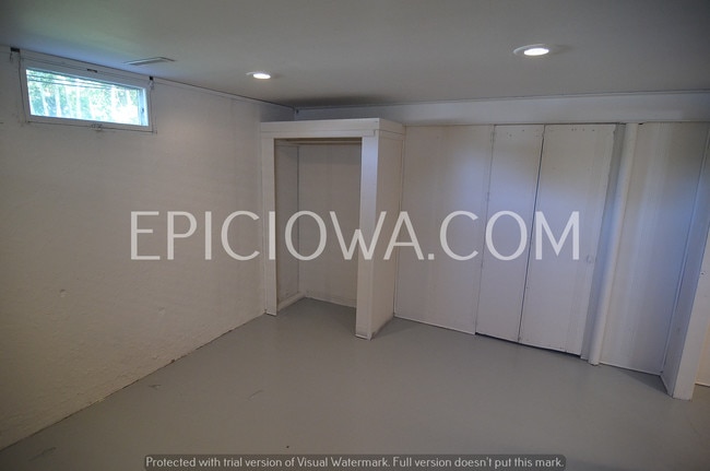 Building Photo - 201 24th St NW