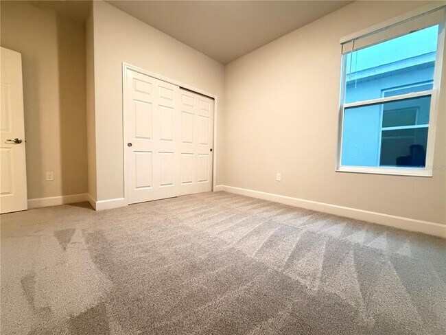 Building Photo - 201 Station Ln