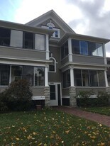 Building Photo - 1032 Portland Ave