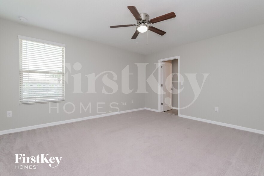 Building Photo - 4313 Globe Thistle Dr