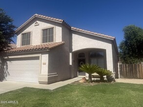 Building Photo - 7216 W Irma Ln